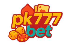 pk777 bet